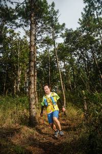 BIB: 
                            <button type="button" onclick="openModal(22280764)" class="btn btn-primary btn-sm float-right btn-popup" data-toggle="modal" data-target=".modal-high-quality">
                        <i class="fas fa-shopping-cart"></i> Add to Cart
                    </button>
                                            <button type="button" onclick="isThisMe(22280764, true)" class="btn btn-success btn-sm float-right btn-popup btn-isme hidden" data-toggle="tooltip" data-placement="bottom" title="นี่คือรูปของคุณใช่ไหม คลิกที่นี่เพื่อเอาเข้าอัลบั้ม">
                        <i class="fas fa-plus"></i> Add to album
                    </button>
                    <button type="button" onclick="isThisMe(22280764, false)" class="btn btn-warning btn-sm float-right btn-popup btn-isnotme hidden">
                        <i class="fas fa-ban"></i> Remove from album
                    </button>